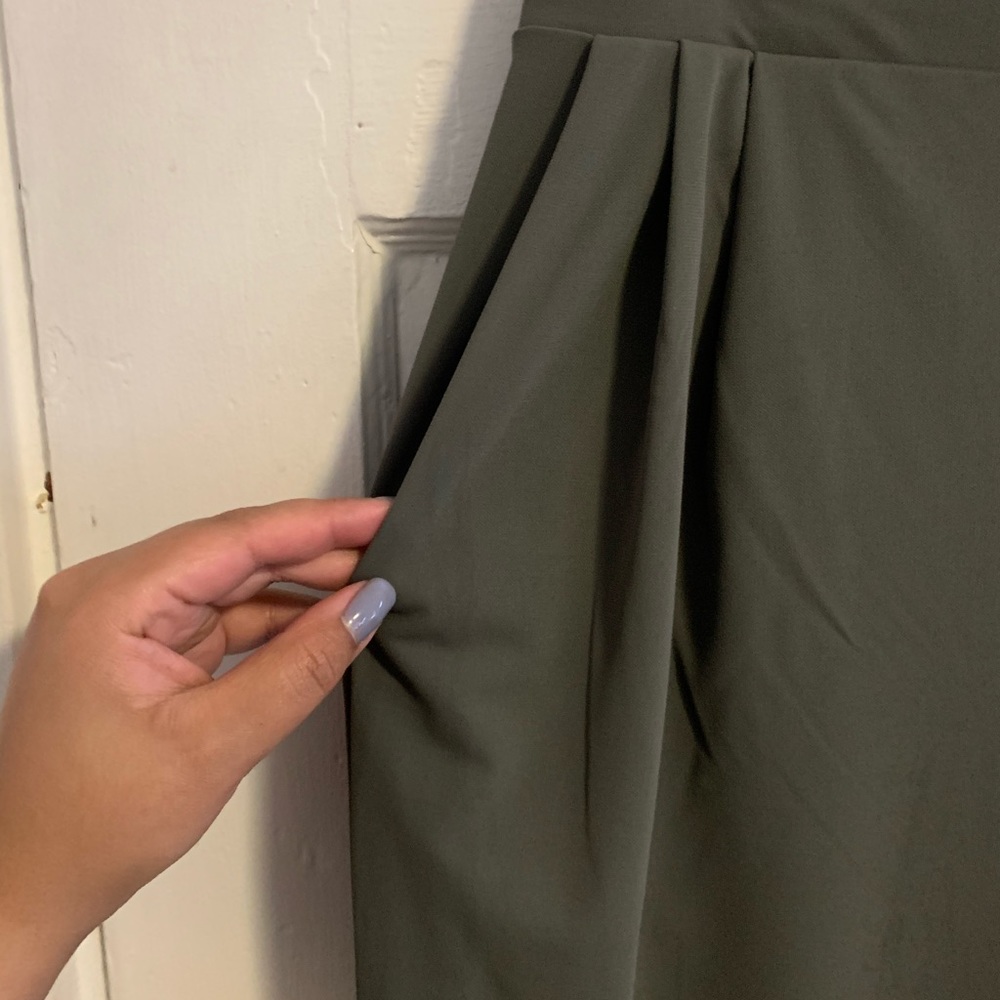 Trousers. BRAND NEW